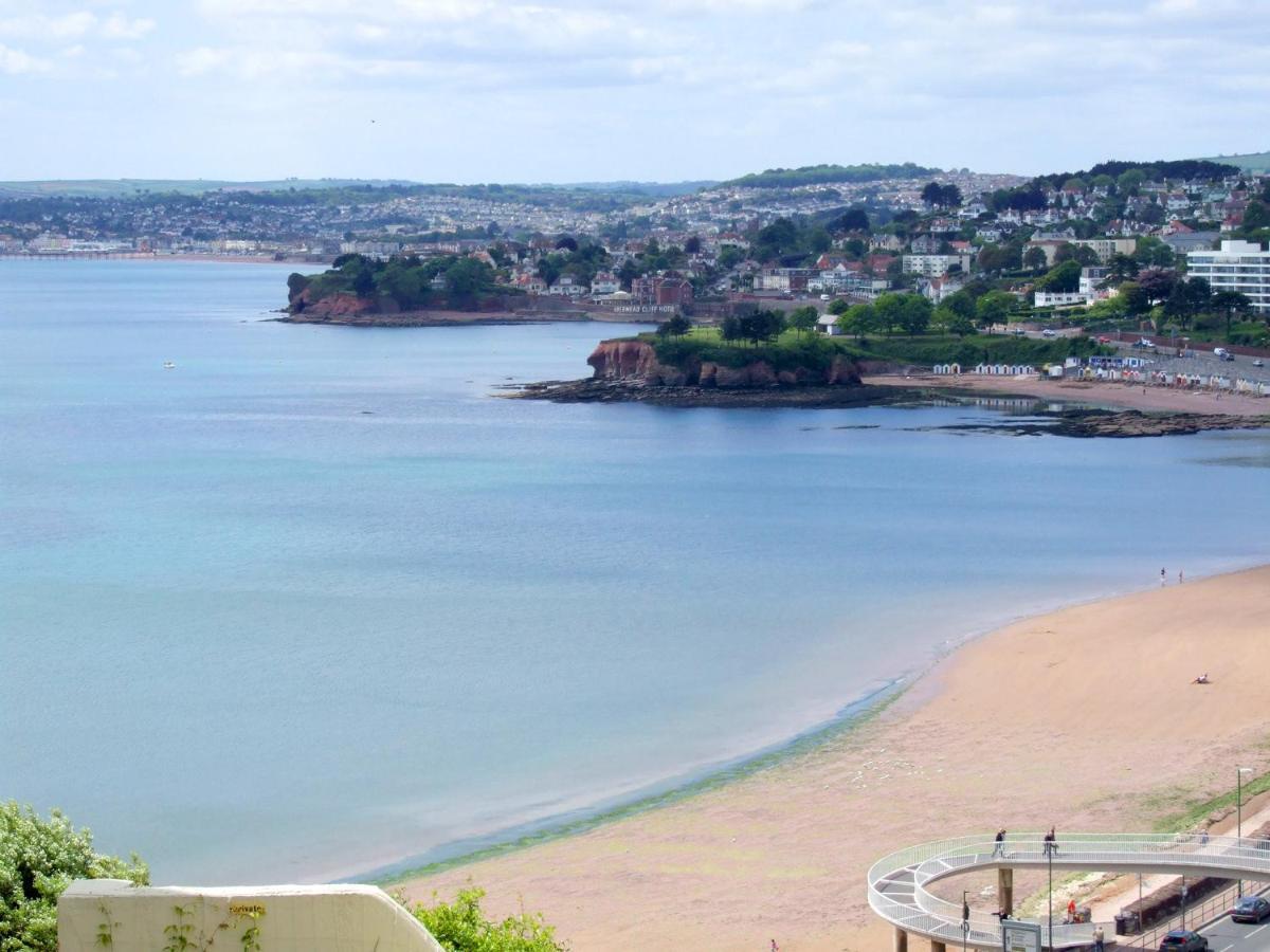 Honeybrook - Cosey Detached Home, Modern, Spacious Torquay Exterior photo