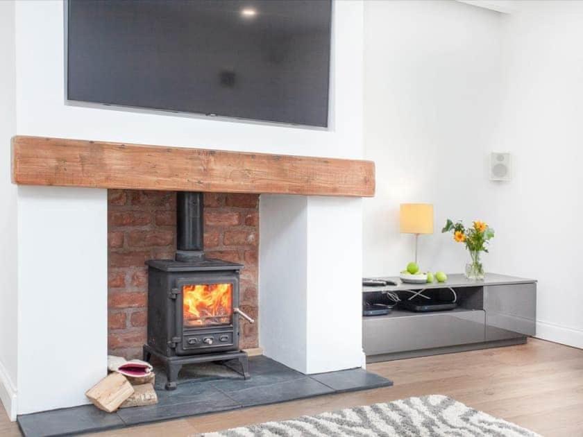 Honeybrook - Cosey Detached Home, Modern, Spacious Torquay Exterior photo