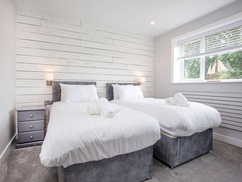 Honeybrook - Cosey Detached Home, Modern, Spacious Torquay Exterior photo