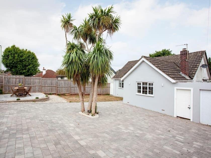 Honeybrook - Cosey Detached Home, Modern, Spacious Torquay Exterior photo