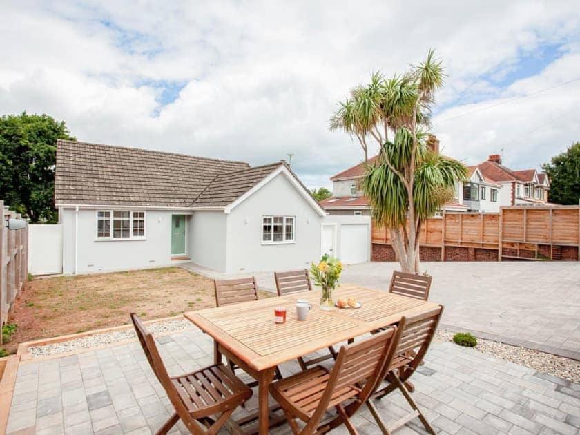 Honeybrook - Cosey Detached Home, Modern, Spacious Torquay Exterior photo