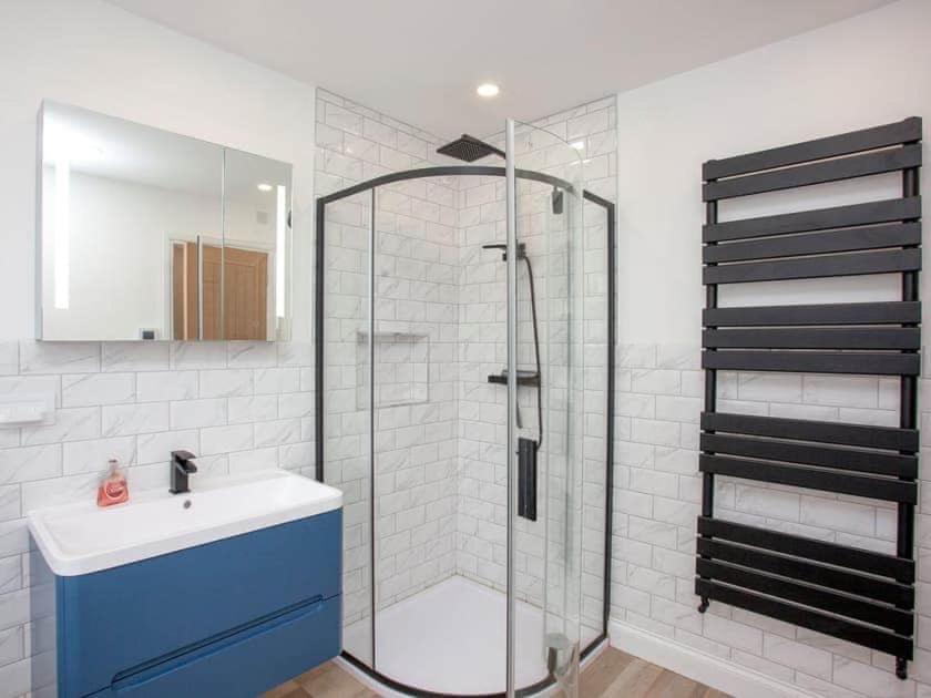 Honeybrook - Cosey Detached Home, Modern, Spacious Torquay Exterior photo