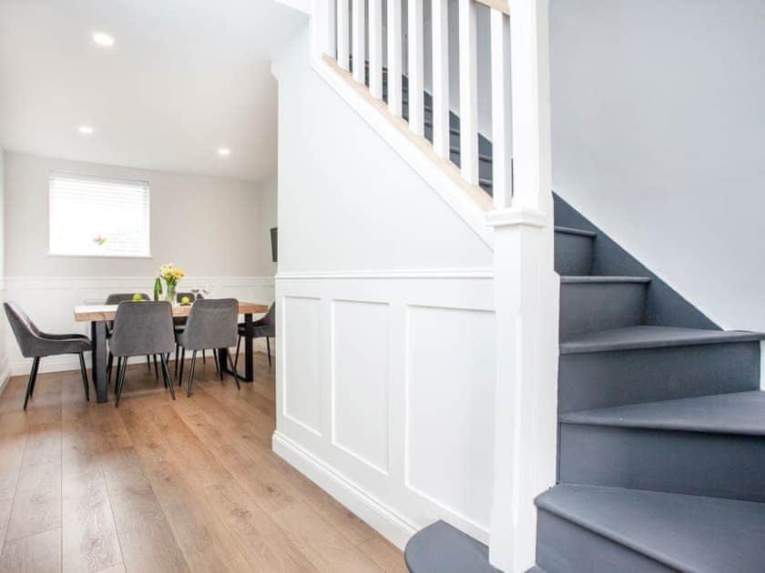 Honeybrook - Cosey Detached Home, Modern, Spacious Torquay Exterior photo